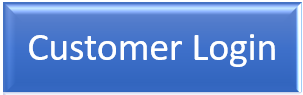 Customer Login